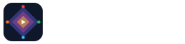 力笔电影